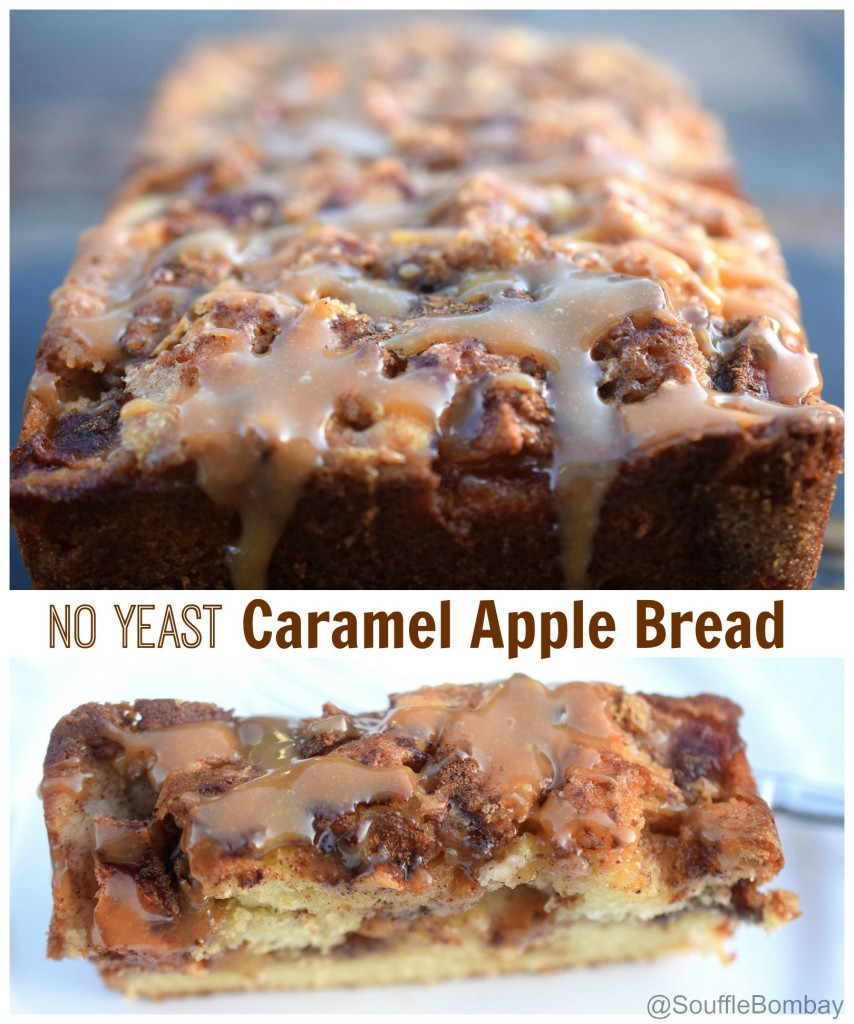 No-Yeast-Caramel-Apple-Bread-.-854x1024