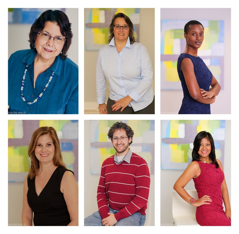 5 ways to use your profile photo