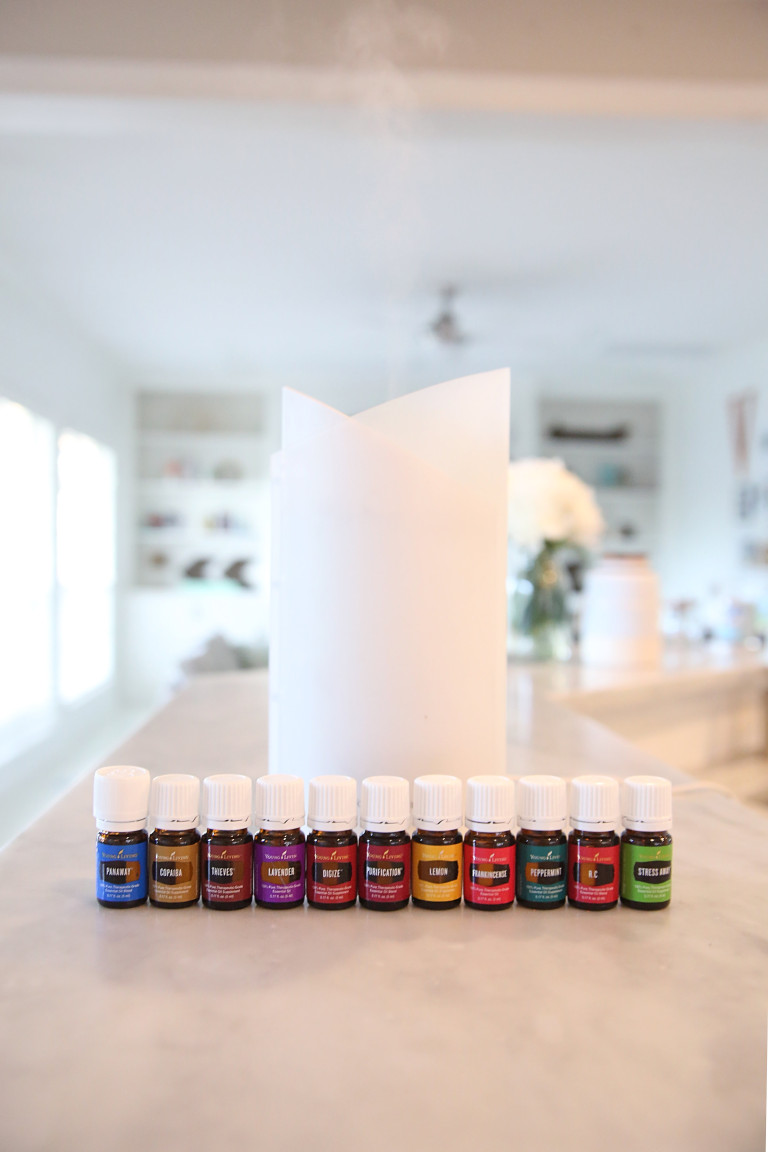 breathe fresh life into your home