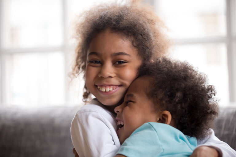 Get Emotions in Your Photos