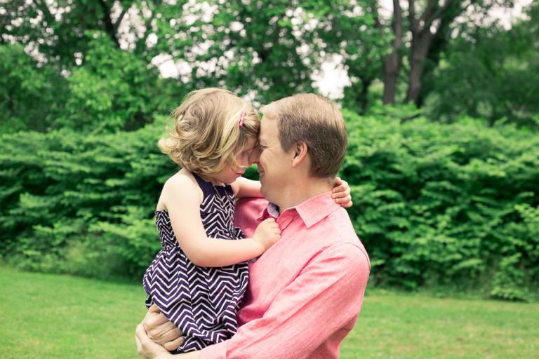 Fathers Day