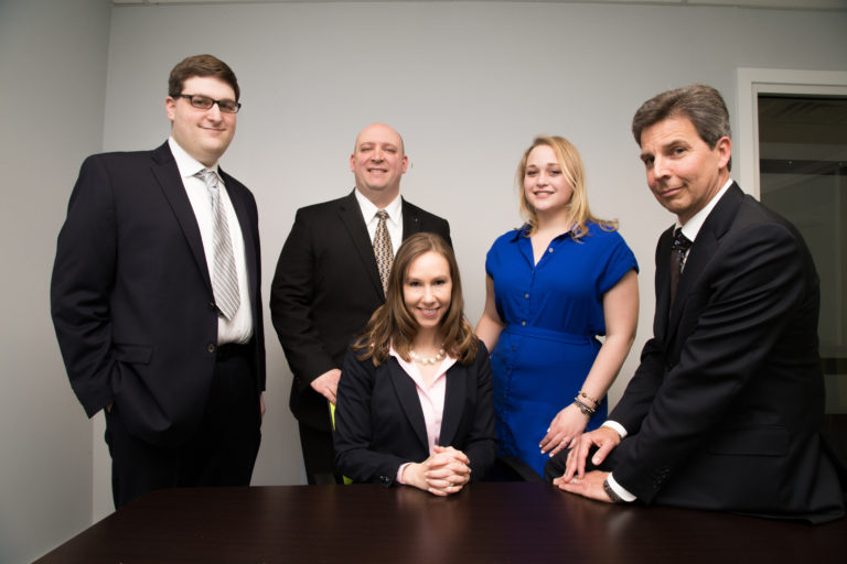 Synder Law Office |Wayne, PA