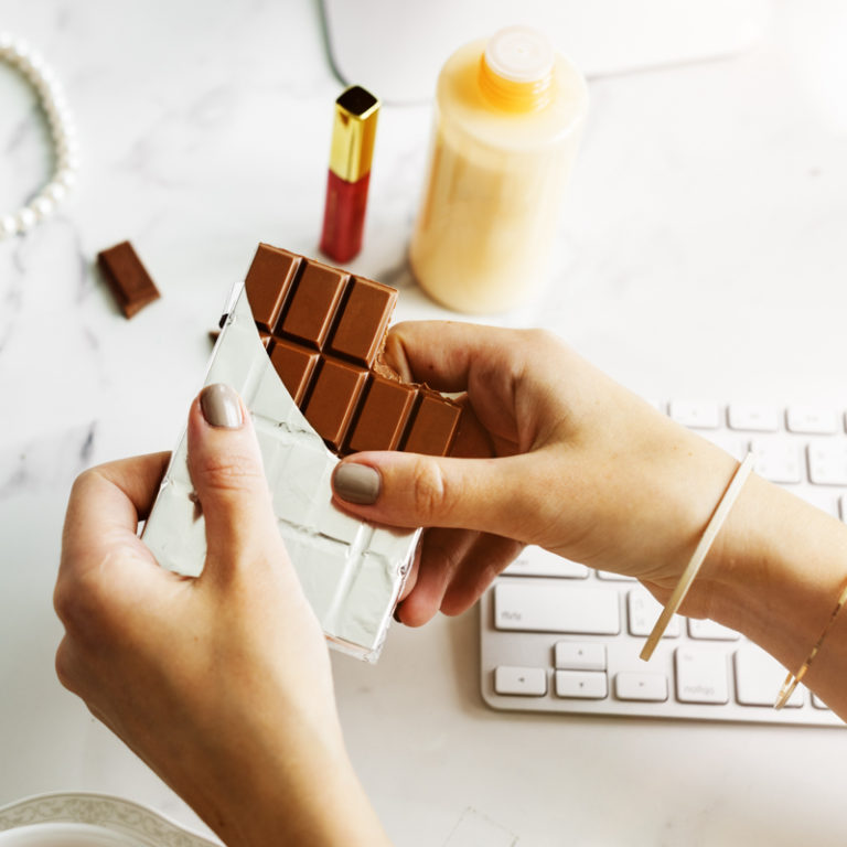 PMS and Business