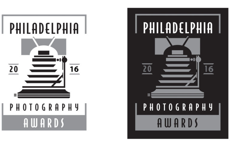 Philadelphia Photography Awards