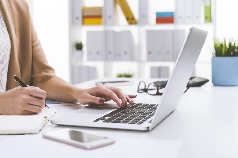 Acuity Scheduling Review | How to Streamline Your business