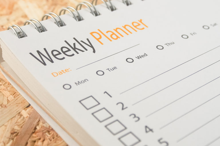 online photography scheduler