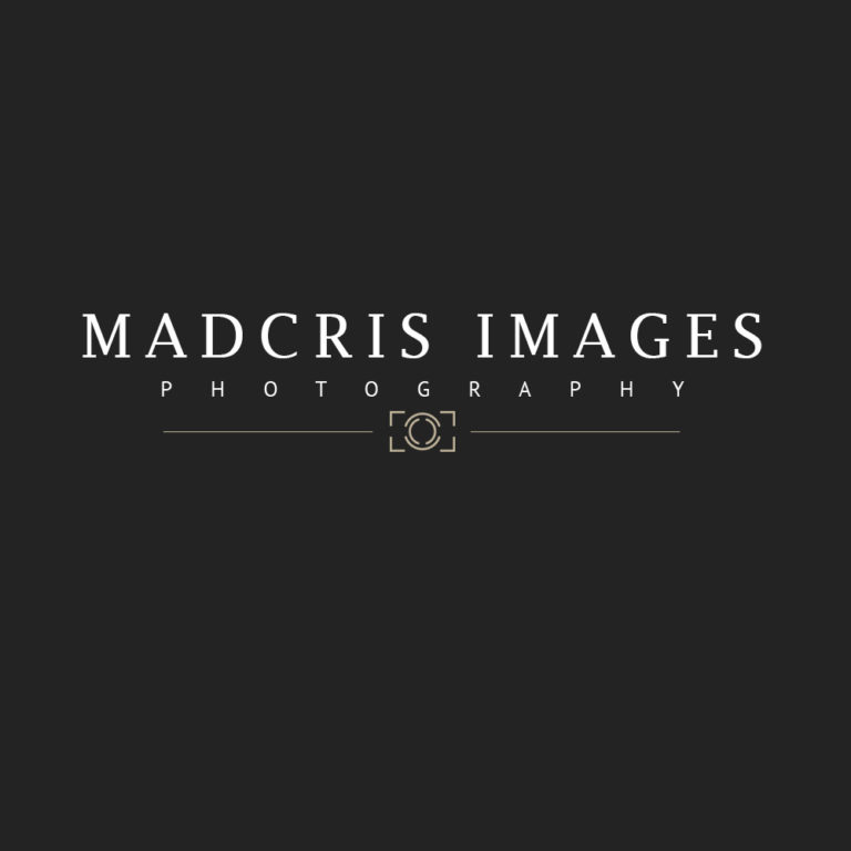 Storytelling with Photography