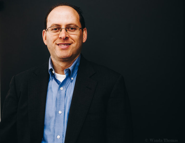 Bala Cynwyd Attorney Company Counsel