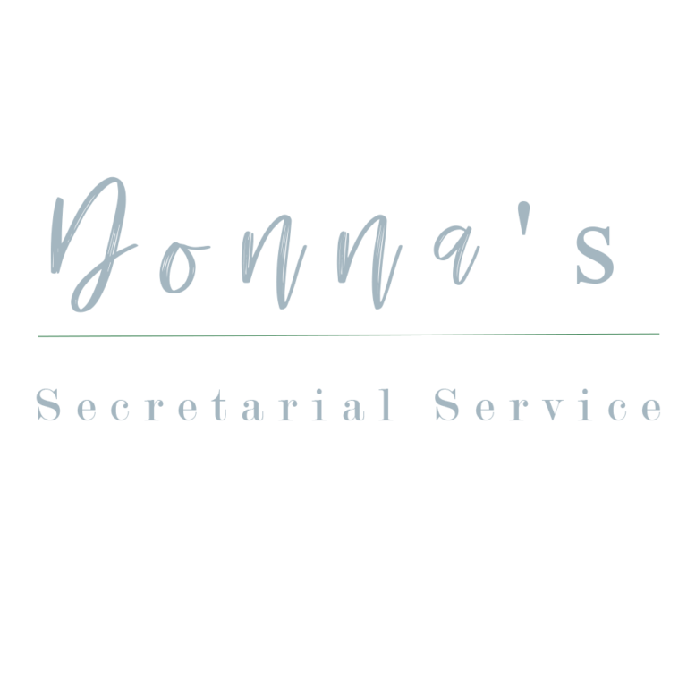 Philadelphia virtual assistant