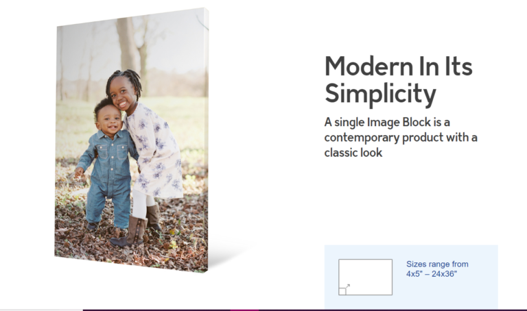wall images for your home