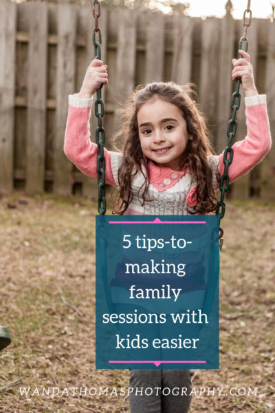 tips-to-making-family-sessions-with-kids-easier