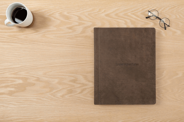 Why Your Photos Should Be Printed By a Pro